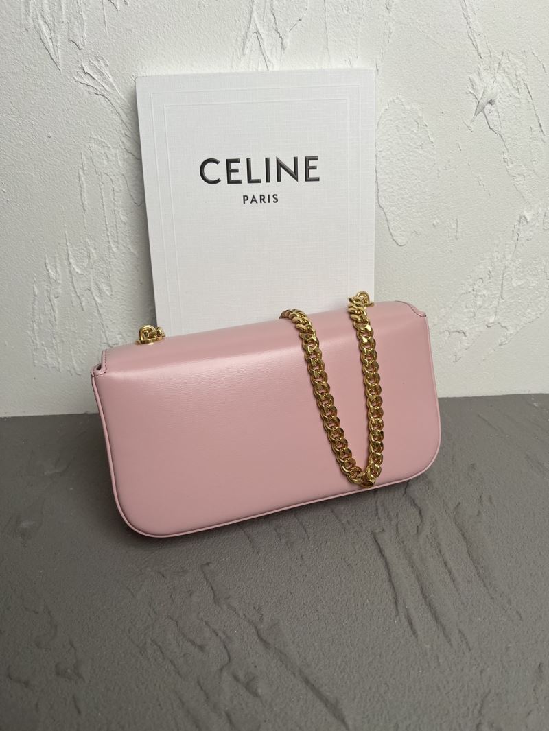 Ce1i*e satchel bags